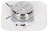 bateria-srebrowa-bat-357-303-energizer