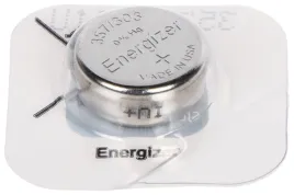 bateria-srebrowa-bat-357-303-energizer