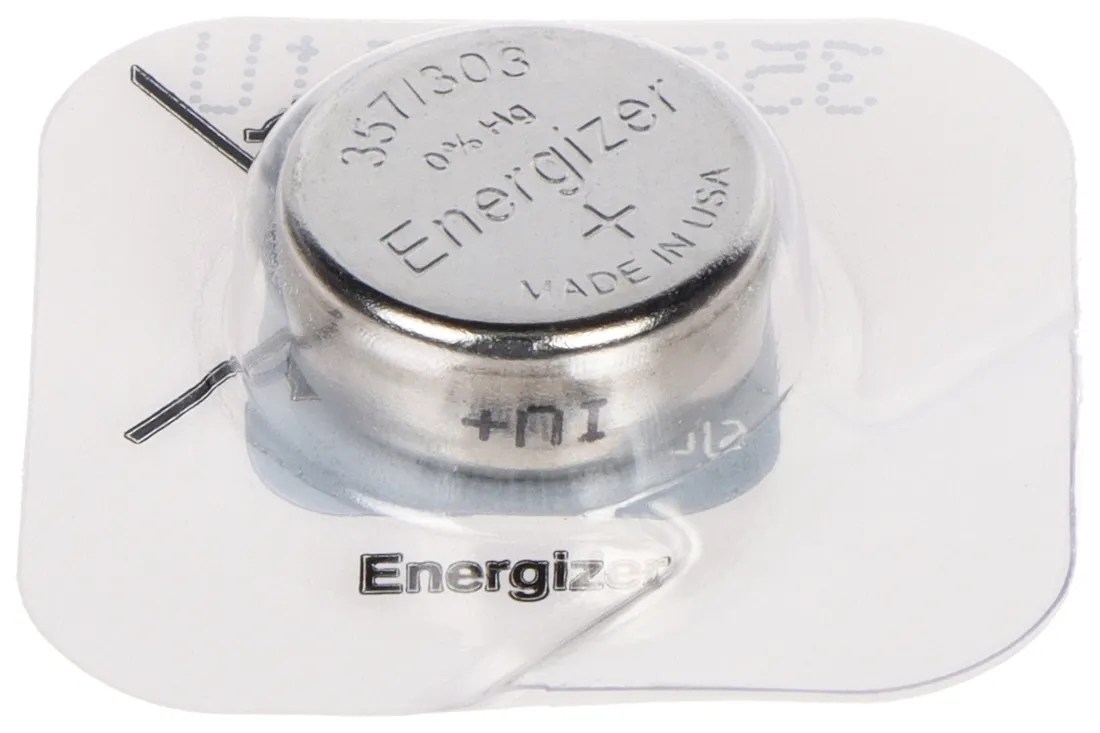 bateria-srebrowa-bat-357-303-energizer