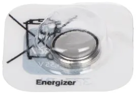bateria-srebrowa-bat-373-energizer
