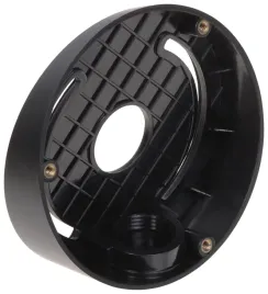 uchwyt-kamery-ds-1259zj-black-hikvision