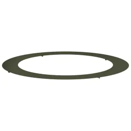 odpowiedni-dla-plaskiego-pierscienia-drzewa-oliwkowy-o90-120-cm