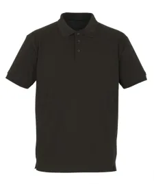 koszulka-polo-crossover-mascot-50181-861-m