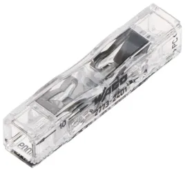 przelotowa-kostka-elektryczna-wago-2773-2401-p6