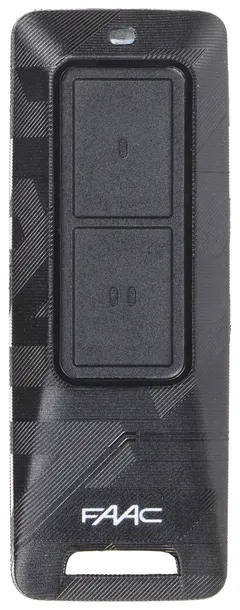 dwukanalowy-pilot-faac-xt2-fds-bd-faac