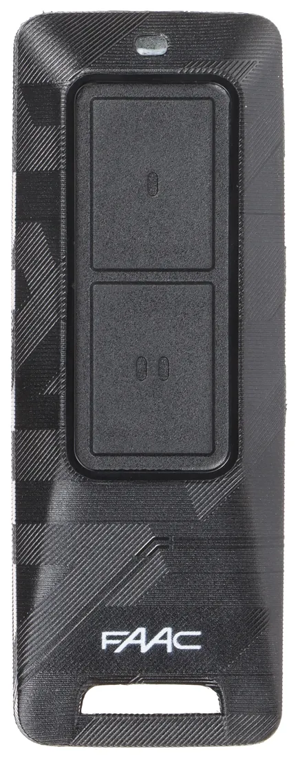 dwukanalowy-pilot-faac-xt2-fds-bd-faac