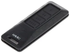 czterokanalowy-pilot-faac-xt4-fds-bd-faac