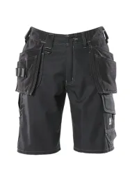 spodenki-z-kieszeniami-wiszacymi-hardwear-cordura-mascot-09349-154-w50-5