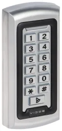 zamek-szyfrowy-zs42-x-wi-fi-vidos