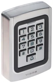 zamek-szyfrowy-zs41-vidos