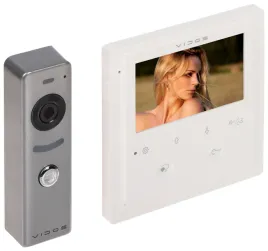 zestaw-wideodomofonowy-z03-vidos