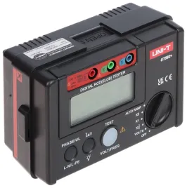 miernik-rezystancji-izolacji-tester-rcd-ut-582-uni-t