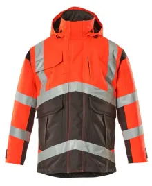 parka-safe-young-mascotex-mascot-09030-025-l