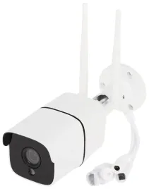 kamera-ip-apti-w31c2-tuya-v2-wi-fi-3-mpx-3-6-mm