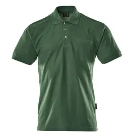 koszulka-polo-z-kieszenia-na-piersi-crossover-mascot-00783-260-3xl-3xl