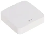 bramka-wifi-atlo-gt2-tuya-zigbee-bluetooth-5-0