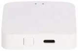 bramka-wifi-atlo-gt2-tuya-zigbee-bluetooth-5-0