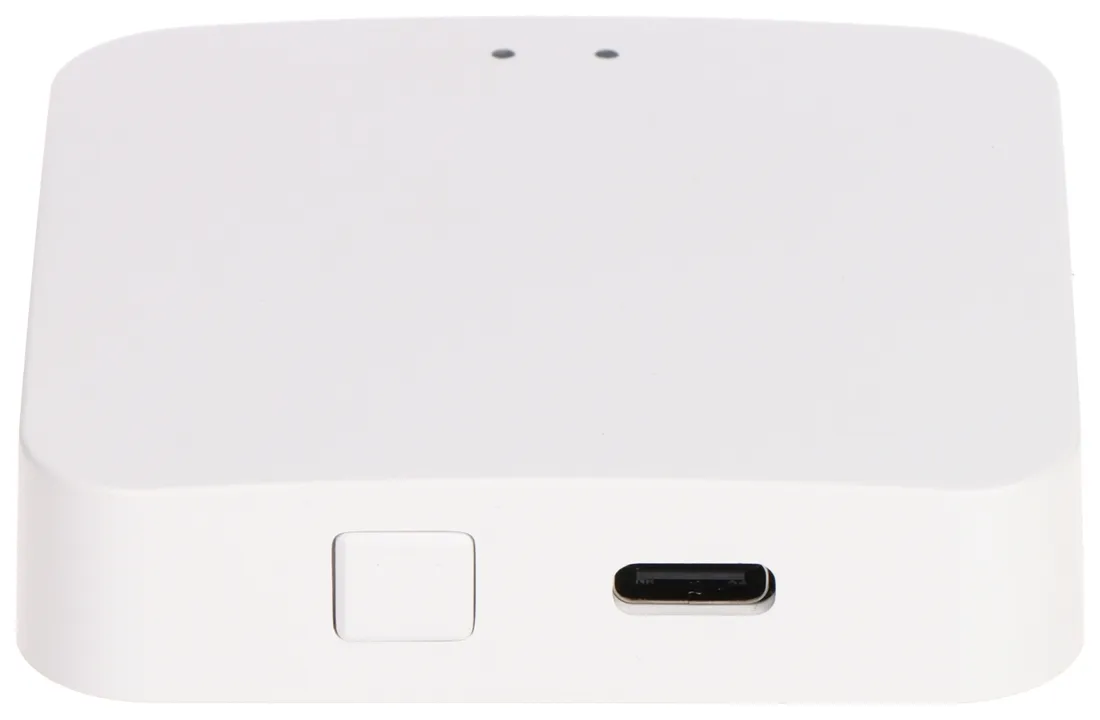 bramka-wifi-atlo-gt2-tuya-zigbee-bluetooth-5-0