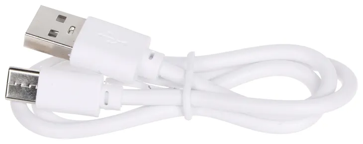 bramka-wifi-atlo-gt2-tuya-zigbee-bluetooth-5-0