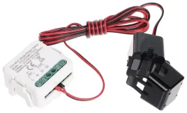 monitor-energii-elektrycznej-atlo-lwb1-tuya-jednofazowy