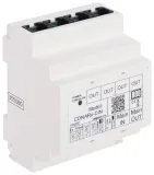 rozdzielacz-audio-cdnar-u-din-aco