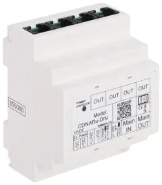 rozdzielacz-audio-cdnar-u-din-aco