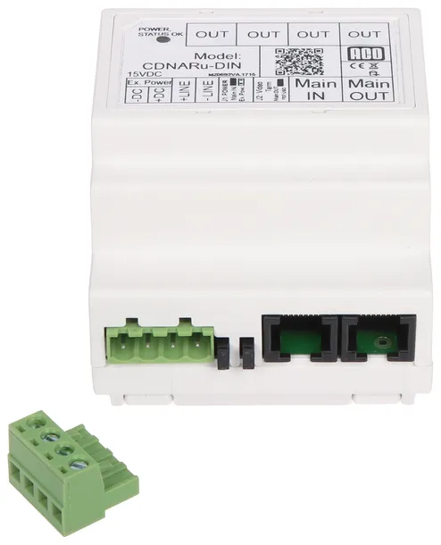 rozdzielacz-audio-cdnar-u-din-aco