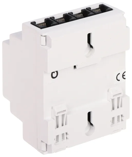 rozdzielacz-audio-cdnar-u-din-aco