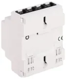 rozdzielacz-audio-cdnar-u-din-aco