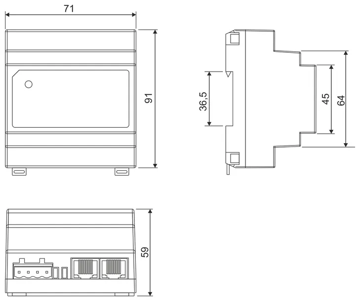rozdzielacz-audio-cdnar-u-din-aco