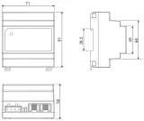 rozdzielacz-audio-cdnar-u-din-aco