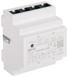 rozdzielacz-aktywny-video-cdnvrau-din-aco