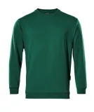 bluza-crossover-mascot-00784-280-l