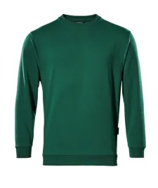 bluza-crossover-mascot-00784-280-l