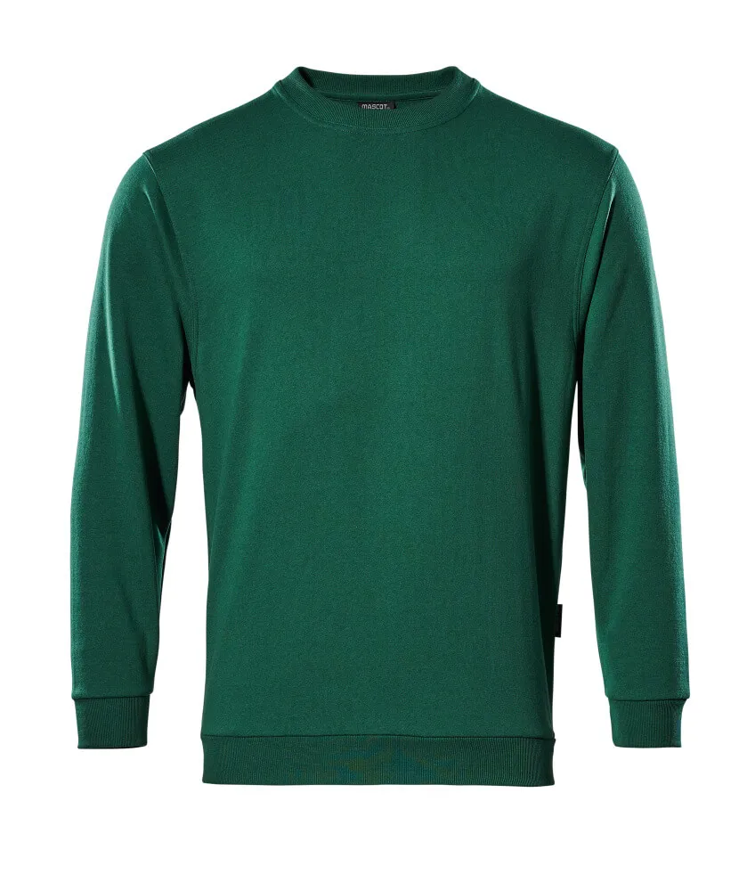 bluza-crossover-mascot-00784-280-s