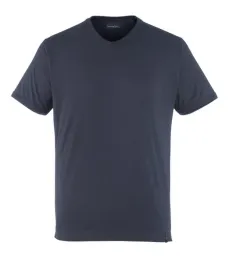 t-shirt-crossover-mascot-50415-250-4xl