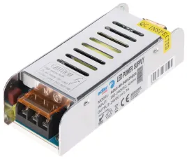 zasilacz-impulsowy-adls-40-24-adler-power