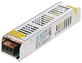 zasilacz-impulsowy-adls-120-12-adler-power