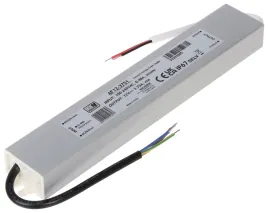 zasilacz-impulsowy-af12-3751-mw-power