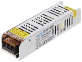 zasilacz-impulsowy-adls-80-24-adler-power