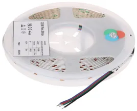 tasma-led-led-cob-24v-14w-rgb-5m-mw-lighting