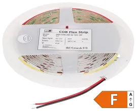 tasma-led-led-cob-12v-8w-cw-5m-6500k-mw-lighting