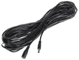 przedluzacz-dc-2-1-5-5-wg-10m-10m