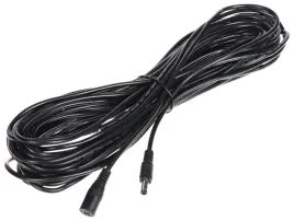 przedluzacz-dc-2-1-5-5-wg-10m-10m