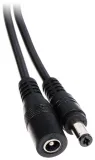 przedluzacz-dc-2-1-5-5-wg-10m-10m