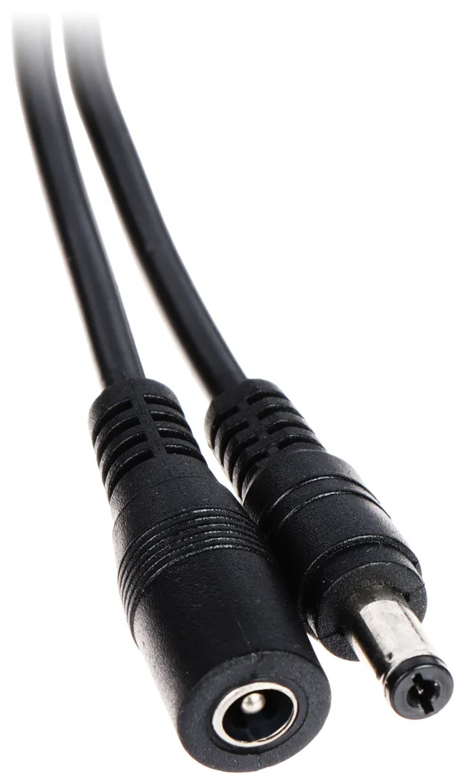 przedluzacz-dc-2-1-5-5-wg-10m-10m