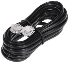 przewod-rj11-w-rj11-w-3m-3m