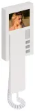 wideodomofon-cyfrowy-ins-mpr-4-aco