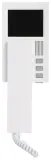wideodomofon-cyfrowy-ins-mpr-4-aco