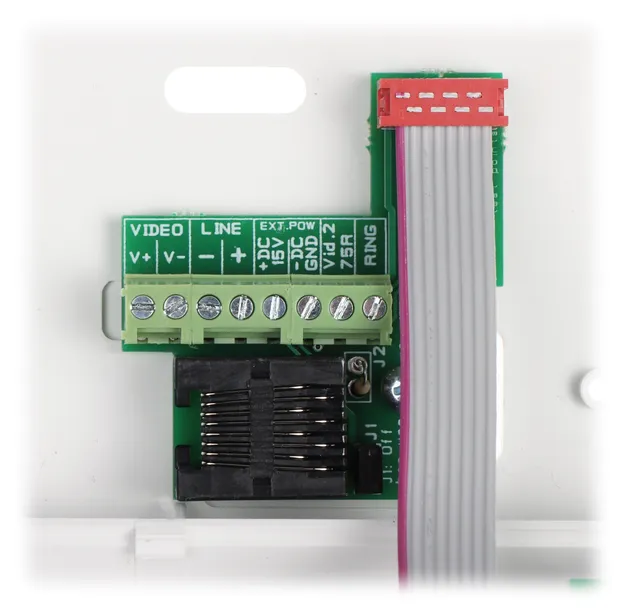 wideodomofon-cyfrowy-ins-mpr-4-aco